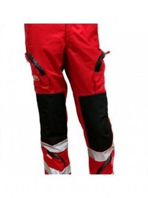 pantaloni soccorsi speciali croce rossa italiana abbigliamento divisa croce rossa italiana 500x500